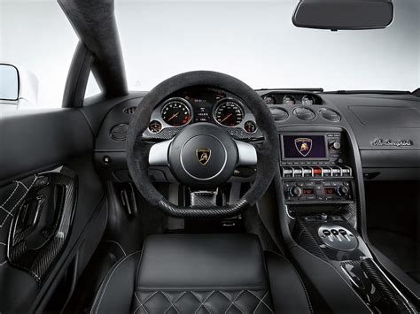 Lambo Interior, interior, carros, lambo, car, HD wallpaper | Peakpx