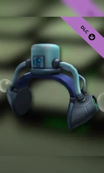 Buy Roblox - Bubbler Headphones (PC) - Roblox Key - GLOBAL - Cheap ...