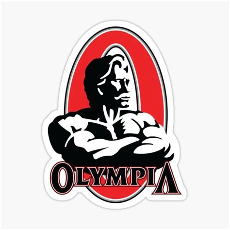 Mr. Olympia in 2023 | Olympia, Mr olympia, Olympia fitness