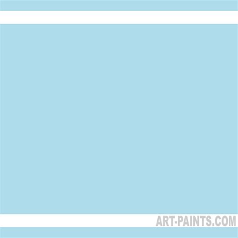 Sky Blue Light Standard Series Acrylic Paints - 64120 - Sky Blue Light Paint, Sky Blue Light ...