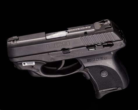 Ruger LCP 9mm w/ Crimson Trace Laser | OD GREEN SUPPLY | Pinterest | Ruger lcp, Guns and Ruger lc9