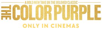 The Color Purple | Official Movie Site