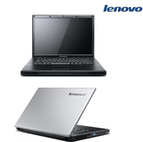 Product Latest Price: Lenovo Laptop Price List India - Latest Lenovo Y ...