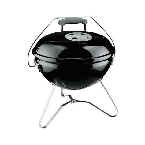 11 Best Small Grills of 2019 (Gas, Charcoal & Electric) | Reviewed