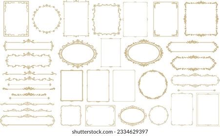 40,256개의 상점 픽셀 이미지, 스톡 사진, 3D 오브젝트, 벡터 | Shutterstock