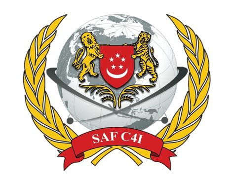 SAF Command, Control, Communications, Computers and Intelligence (C4I ...