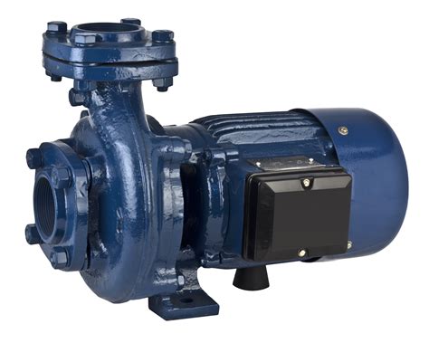 Electric Water Pump Blue Motor PNG Image | Electric water pump, Blue ...