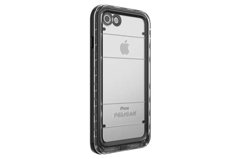 The Best iPhone Cases For Every Type of Phone User Reviewed