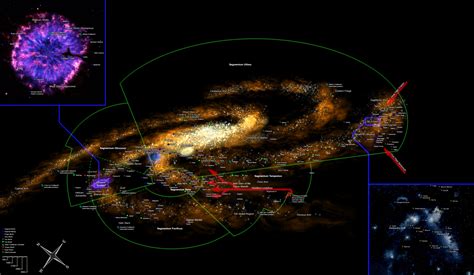 Planets of Warhammer 40,000 - Warhammer 40K Wiki - Space Marines, Chaos, planets, and more