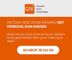 Gratis gepersonaliseerde etiketten voor je confituur! | Ik ben de slimste