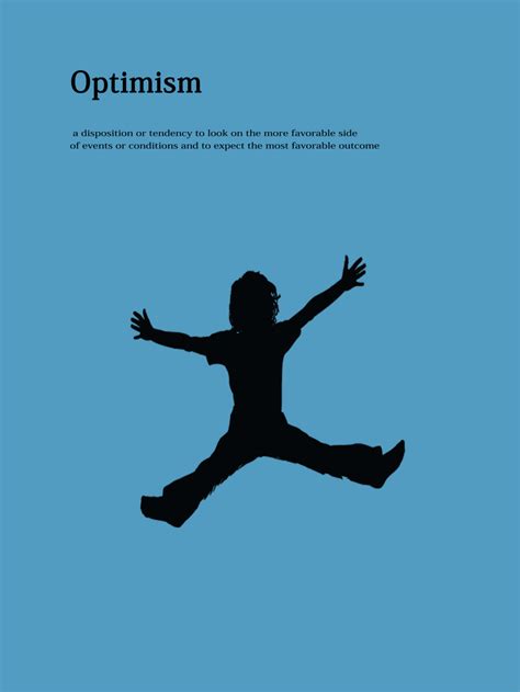 Wallpaper On Optimism Quotes. QuotesGram