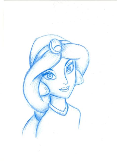 Disney Sketches by magentareject on deviantART | Disney sketches, Disney scrapbook, Sketches