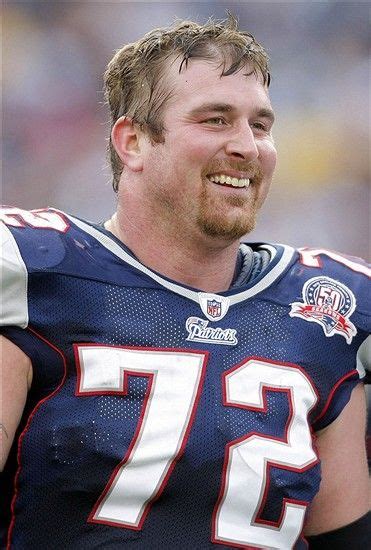 Light’s OUT! Patriots OT Matt Light Retires | Patriots, Nfl new england ...