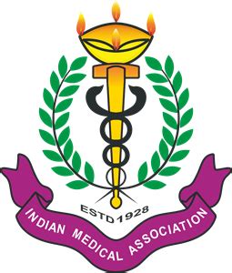 Maharashtra State Branch | Home | Indian Medical Association