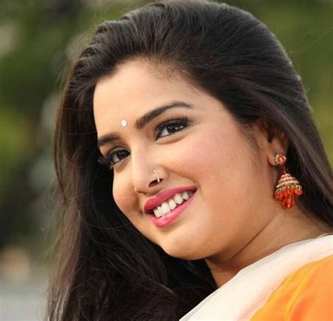 Bhojpuri actress, Beautiful actresses, Bollywood actress hot photos