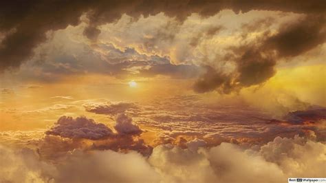 Ethereal Clouds - & Background, Ethereal Aesthetic HD wallpaper | Pxfuel