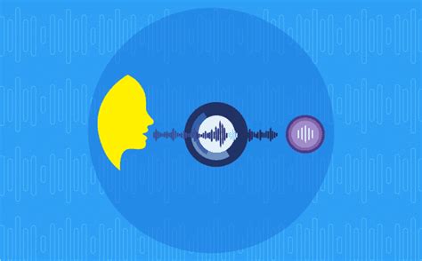 Speech Recognition - Blocks, Python Functions, Projects | PictoBlox Extension