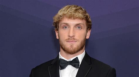 Logan Paul Says TikTok Hype House Drama Can Be Handled 'Offline'