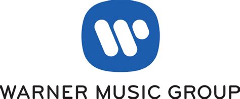 10 Largest Record Labels in the World - Largest.org