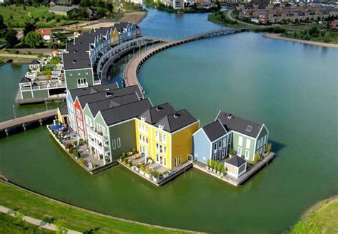 - Houten, The Netherlands