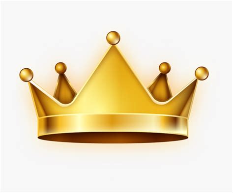 transparent background crown png - Clip Art Library