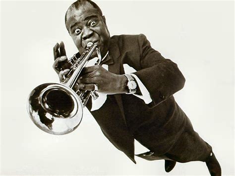 Top 10 Best Jazz Trumpet Players of All-Time