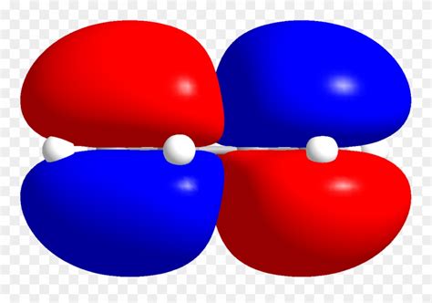 Buta 1,3 Diene Homo Clipart (#1894492) - PinClipart