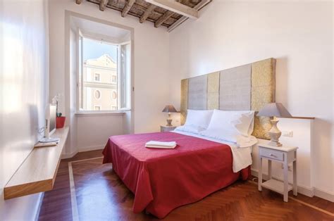 7 Best Hostels in Rome - Discover Walks Blog