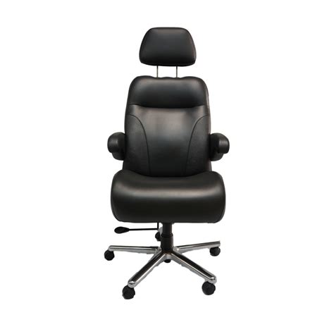 24/7 Dispatch Call Center Chairs – Page 2 – Tartan Office Furniture