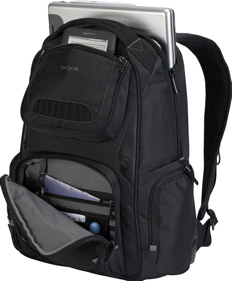 Top 10 Best Laptop Backpacks Reviews | List of Best Backpacks for ...