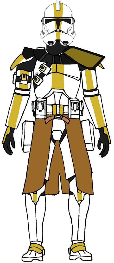 Clone Trooper 327th Star Corps 2 Star Wars Timeline, 501st Legion, Nerd Art, Galactic Republic ...