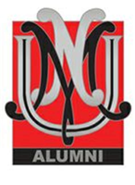 UNM Alumni Association seeks nominations for Winter Awards :: The ...