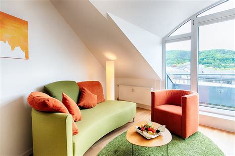 WELCOME HOTEL MARBURG $128 ($̶1̶4̶7̶) - Updated 2022 Prices & Reviews ...