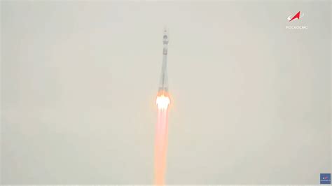 Luna 25: the first Russian spacecraft in 47 years heading to the moon ...