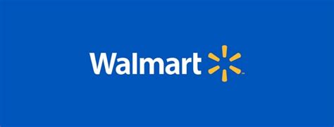 Walmart Wake Forest - Home | Facebook