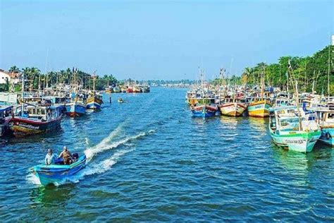 2023 Negombo City Tour provided by Travelnlanka - Tripadvisor