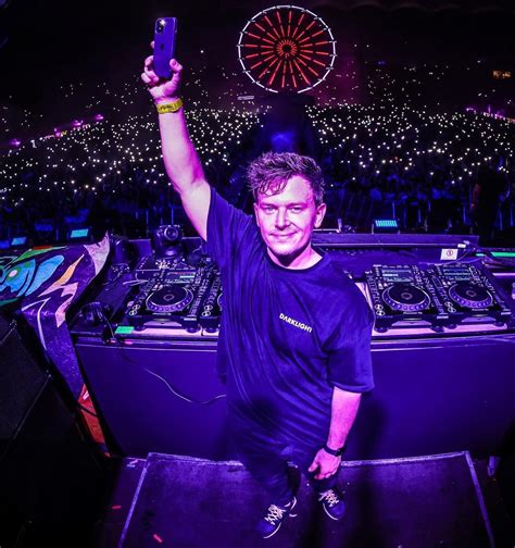 ¡Fedde Le Grand presentó su nuevo sencillo denominado “Down”! – Beat ...