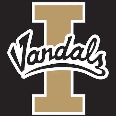 Idaho Vandals Basketball History | Coaches Database