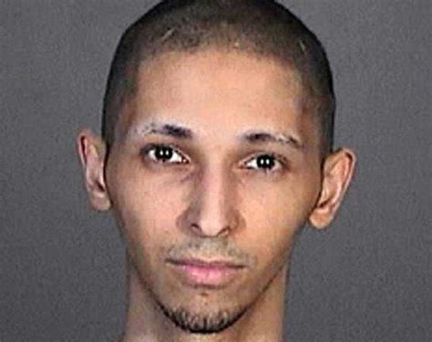 ‘Swatter’ Whose 911 Hoax Amid Video Game Feud Resulted in Death of Innocent Man Sentenced to ...