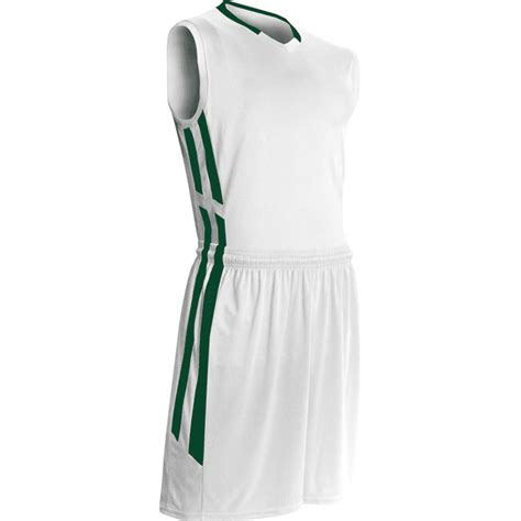 Champro Adult Muscle Dri Gear Basketball Jersey - Walmart.com - Walmart.com