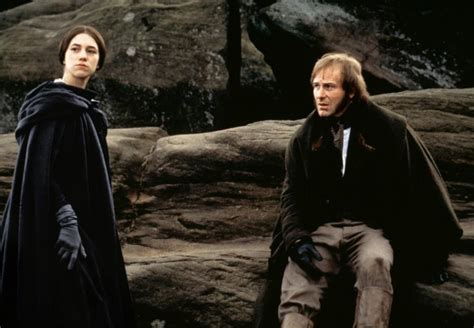 Jane Eyre (1996 film) | Adaptations Wiki | Fandom