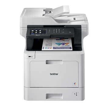 Laser Printers | Costco