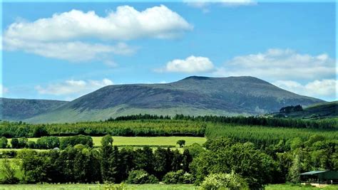 12 Best Things To Do in Tipperary - Ireland Travel Guides