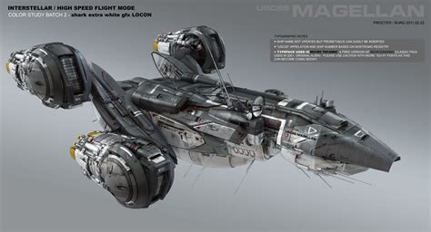 Prometheus | Spaceship concept, Space ship concept art, Concept art