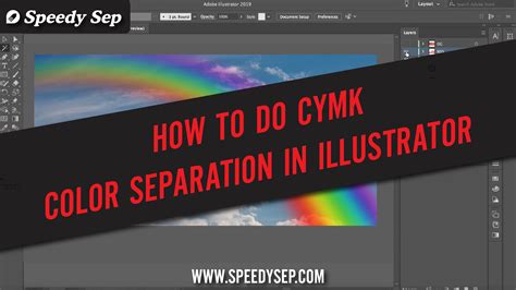 Cmyk and spot color separation in photoshop - kasaptribal