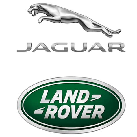 JLR Corporate - YouTube