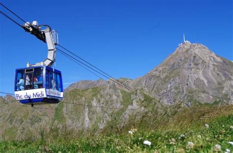 Pic Du Midi (La Mongie) - 2020 All You Need to Know BEFORE You Go (with Photos) - TripAdvisor