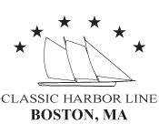 Classic Harbor Line – Main