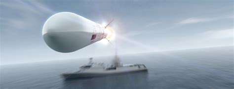 SEA CEPTOR | FORCE PROTECTION, Maritime Superiority | MBDA