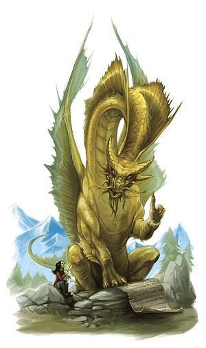 Gold dragon | Fantasy dragon, Fairy dragon, Dragon artwork